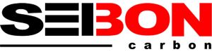 Seibon Manufacturer's Main Logo