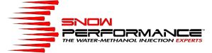 Snow Performance Manufacturer's Main Logo