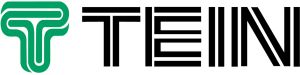 Tein Manufacturer's Main Logo
