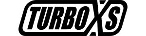 Turbo XS Manufacturer's Main Logo
