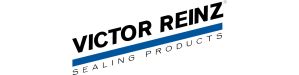 Victor Reinz Manufacturer's Main Logo