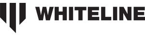 Whiteline Manufacturer's Main Logo
