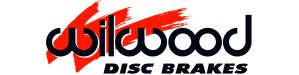 Wilwood Manufacturer's Main Logo