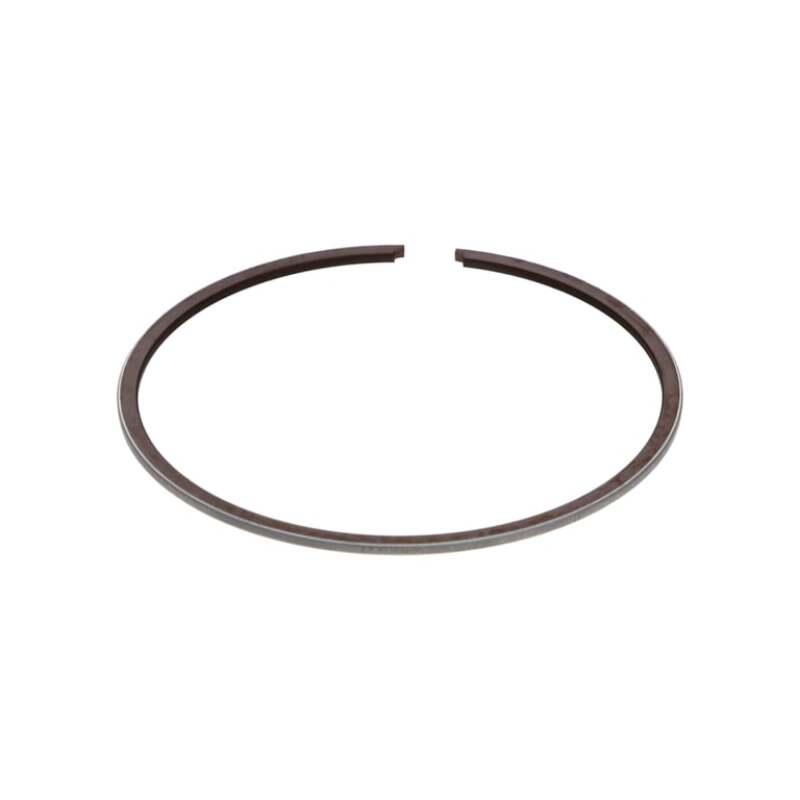 Wiseco 45mm Bore 2-Stroke 1.0mm Piston Ring Set