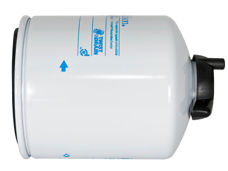 aFe PROGUARD Fuel Filter