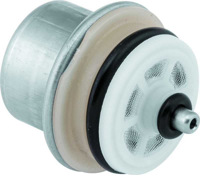 Twin Power 08-Up Touring 08-17 Softail 04-17 Dyna 07 Up XL Fuel Pressure Regulator H-D 61015-04A