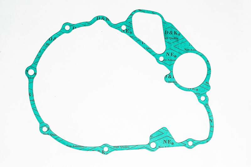 Ricks Motorsport Honda Stator Cover Gasket