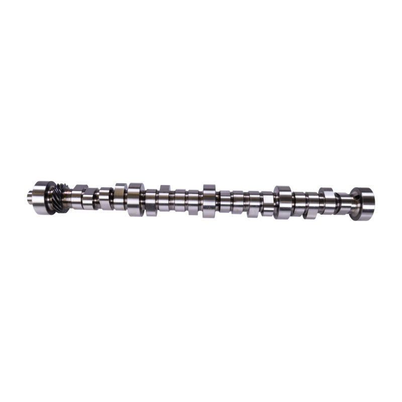 COMP Cams Ford Small Block Camshaft FS XE276 HR10