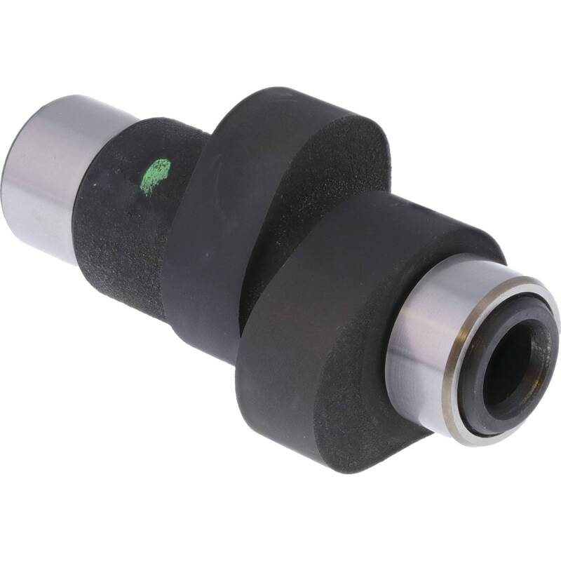 Hot Cams 04-06 YFM 350 Raptor/87-04 YFM 350 X Warrior Single Cam Camshaft - Stage 2