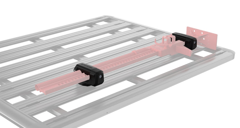 Rhino-Rack Stow It Utility Holder - Large