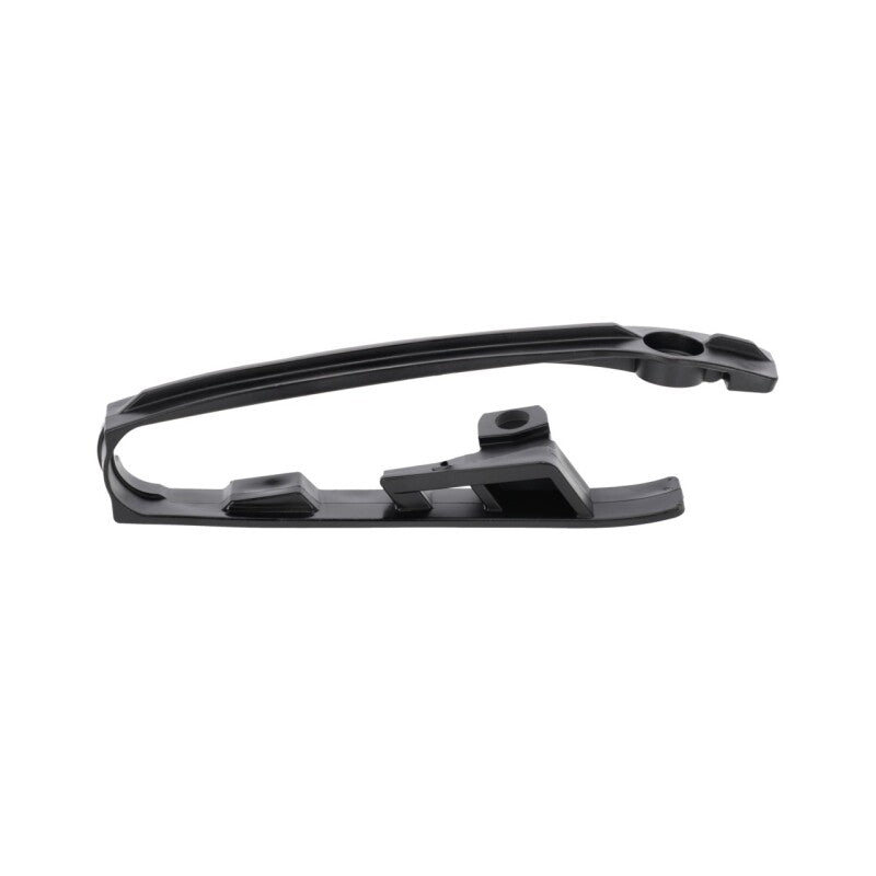 Acerbis 24+ Triumph TF250-X/ TF450-RC/ TC 4510-C / TF250-E/450-E Chain Slider - Black