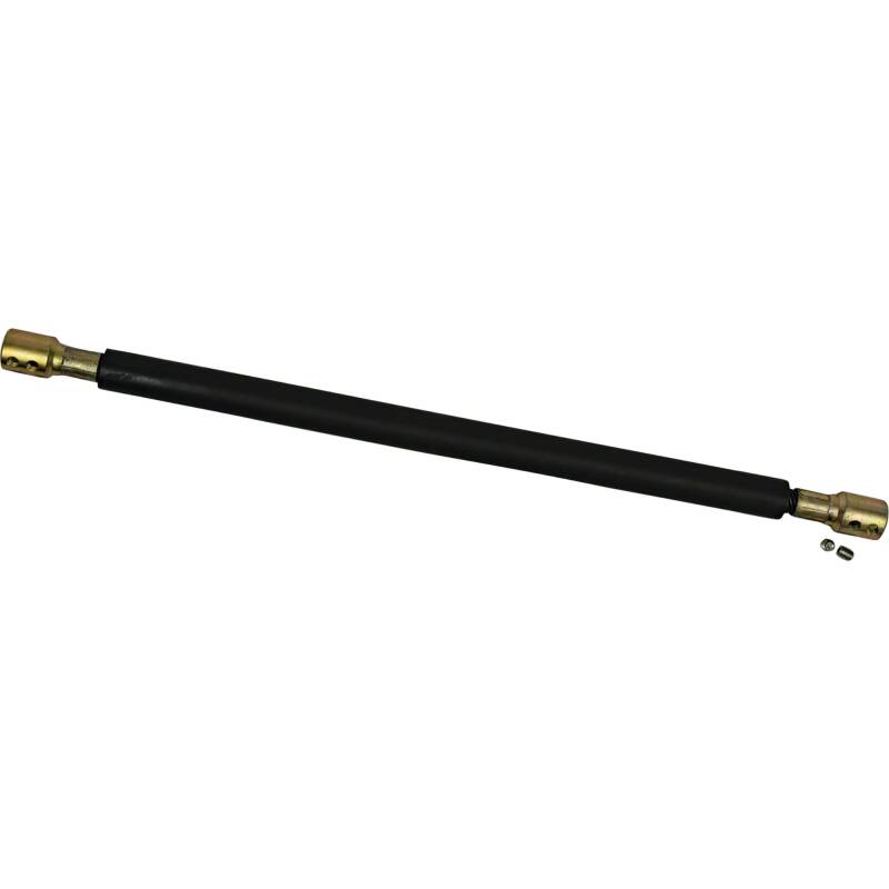 Arrowhead Arctic Cat Flex Shaft