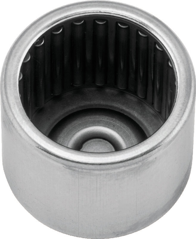 Bikers Choice 80-06 Big Twin 5-Speed 91-05 XL Countershaft Bearing Clutch Side H-D 8977