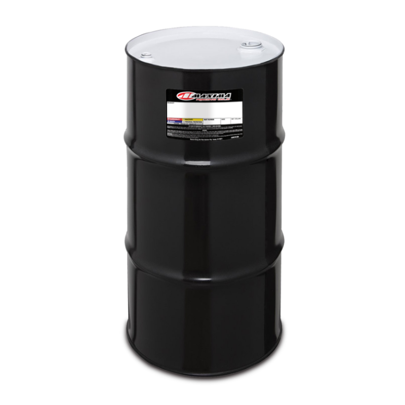 Maxima Performance Auto Performance Break-In 15W50 Mineral Engine Oil - 55 Gallon
