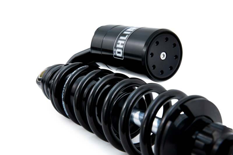 Ohlins Honda CB 1300 STX 36 Blackline Shock Absorber