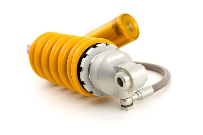 Ohlins 15-19 Yamaha Exciter STX 46 Scooter Shock Absorber