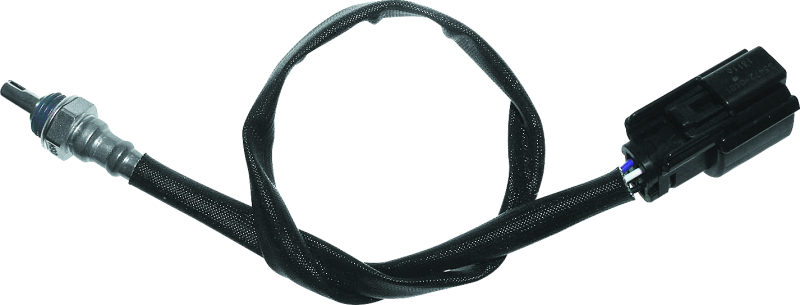 Twin Power 14-Up XL O2 Sensor Replaces H-D 32700026 Front