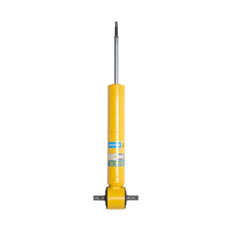 Bilstein 07-13 Chevrolet Silverado 1500 B6 4600 Front 46mm Monotube Shock Absorber