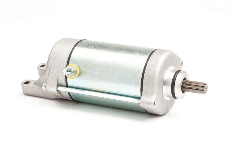 Ricks Motorsport New European Starter Motor