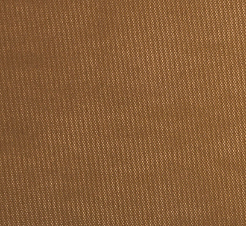 Covercraft 18-26 Jeep Wrangler UVS100 Carhartt Custom Sunscreen - Brown