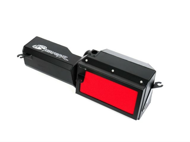 Weapon R 12-13 Scion FRS Stealth Air Box