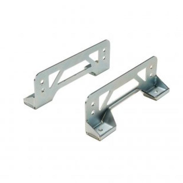 Sparco Side Mount Adv 8862