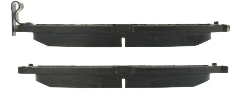 Photo - Unmounted