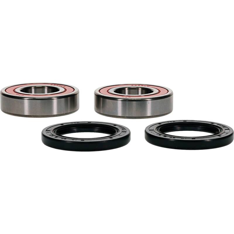 Pivot Works CF-Moto Wheel Bearing Kit Premium Bearings