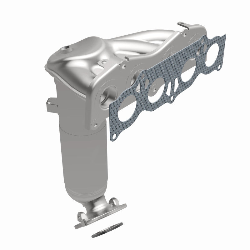 Magnaflow 03-11 Toyota Camry 2.4L Direct Fit Converter