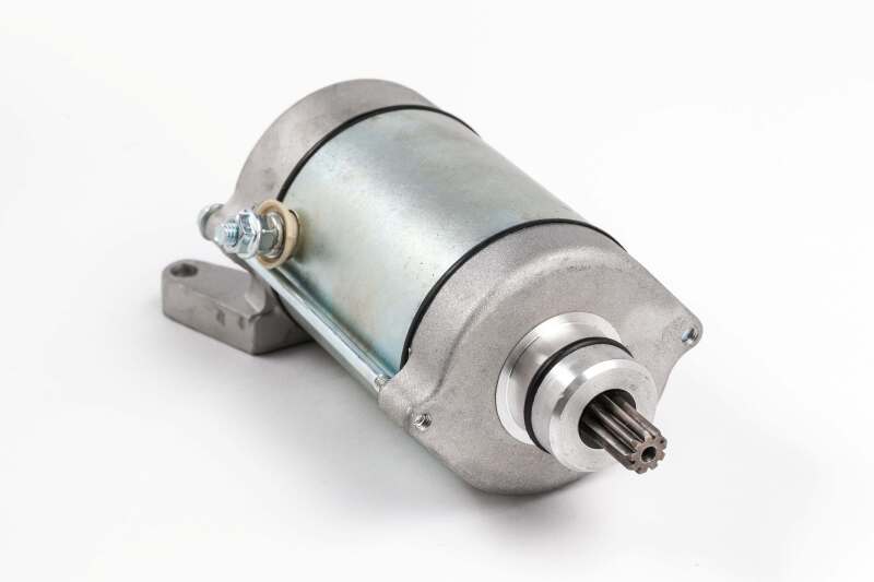 Ricks Motorsport New Honda Starter Motor