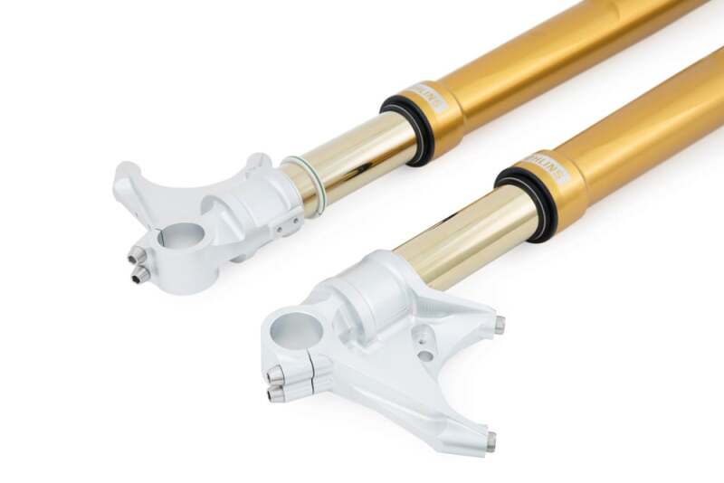 Ohlins 15-23 Yamaha YZF R1 FGRT 200 Fork