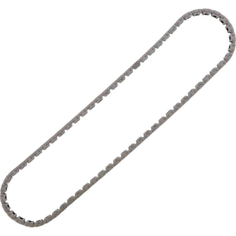 Hot Cams 05-09/11-12/14-17 VL800 C50 Volusia Camshaft Chain Silent Kit - 128 Links