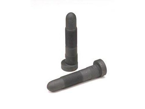 ARP 5/8-18 NASCAR Wheel Stud Kit (Pack of 5)