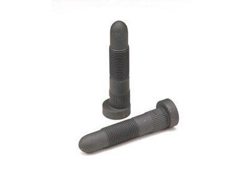 ARP 5/8-18 x 3.45 Wheel Stud Kit