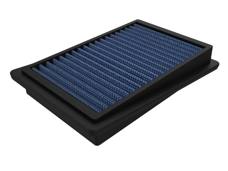 aFe Magnum FLOW OE Replacement Air Filter Nissan Rogue 14-20 L4-2.5L