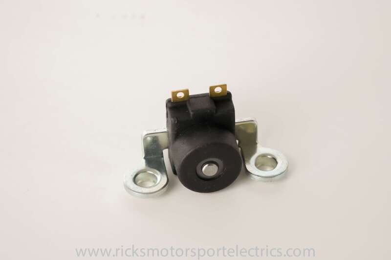 Ricks Motorsport Trigger Coil 285 OHMS