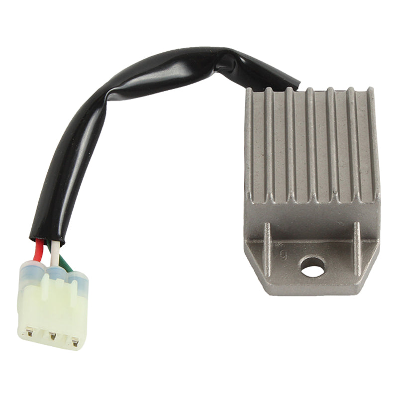 Arrowhead Honda 12 Volt Regulator / Rectifier