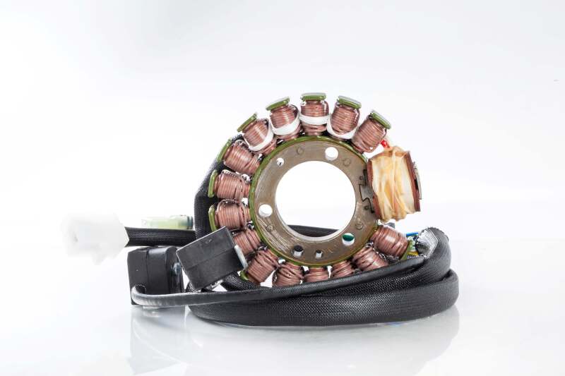 Ricks Motorsport New OEM Style Yamaha Stator