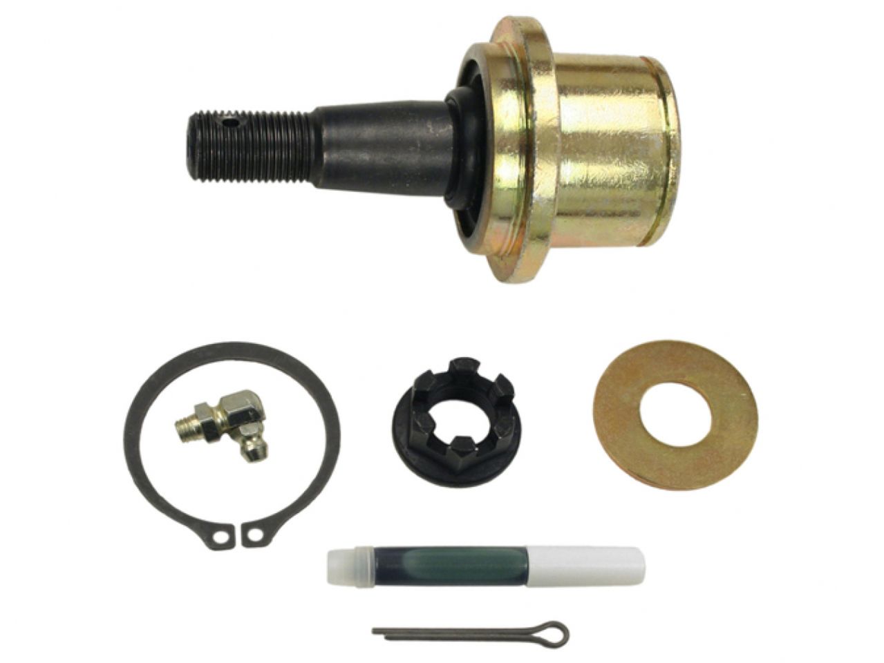 MOOG 03-06 Ford Expedition Front Lower Ball Joint