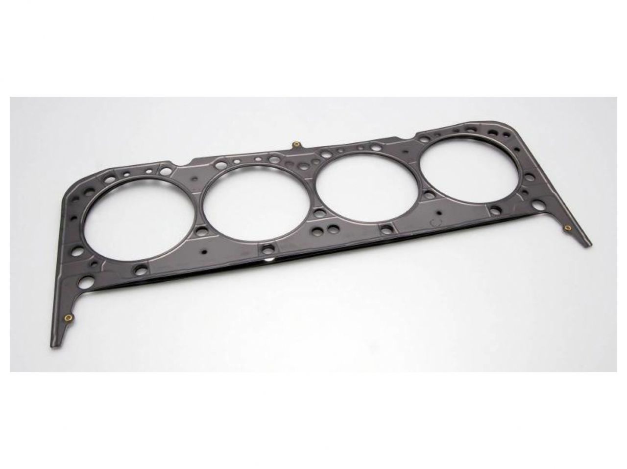 Cometic Suzuki CS M16A 78mm Bore .027in MLS Head Gasket