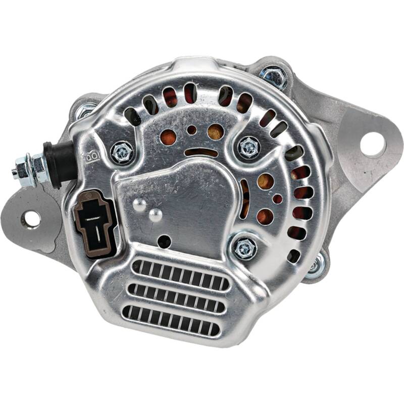 Arrowhead John Deere Gator CS Alternator