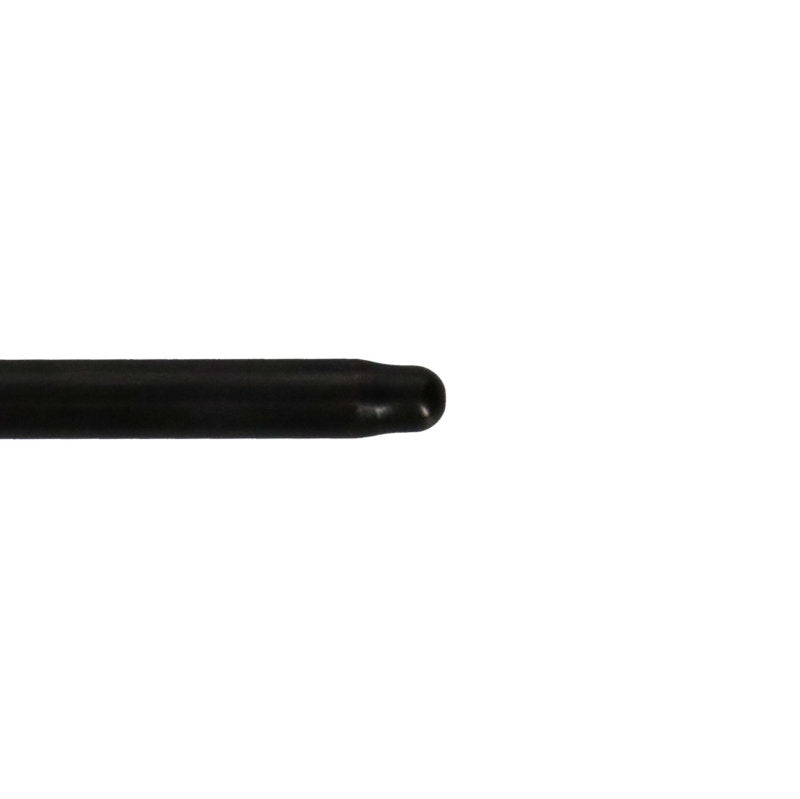Manley .080in Wall 7.525in Length 3/8in Dia 4130 Chrome Moly Swedged End Push Rods (Set of 8)