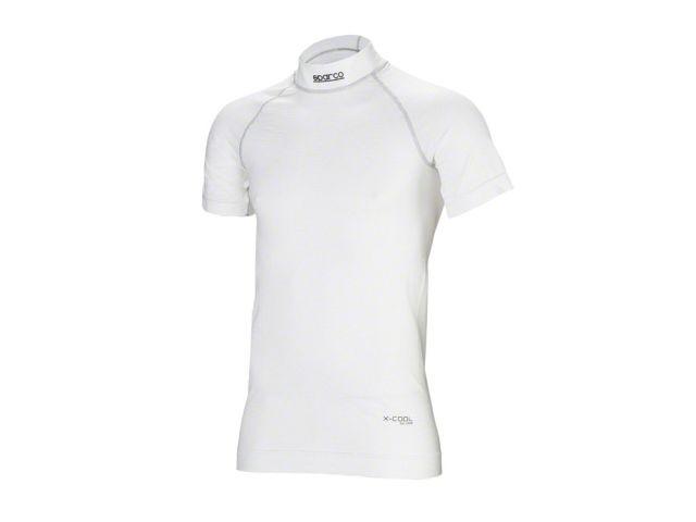 Sparco Underpant RW9 Xxxl Wht