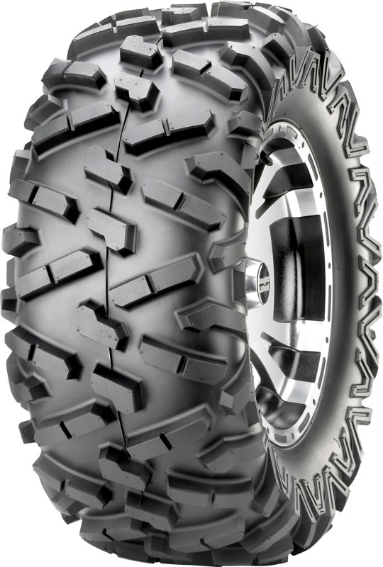 Maxxis Bighorn 2.0 Tire (BRP) - 27X11R12 6PR