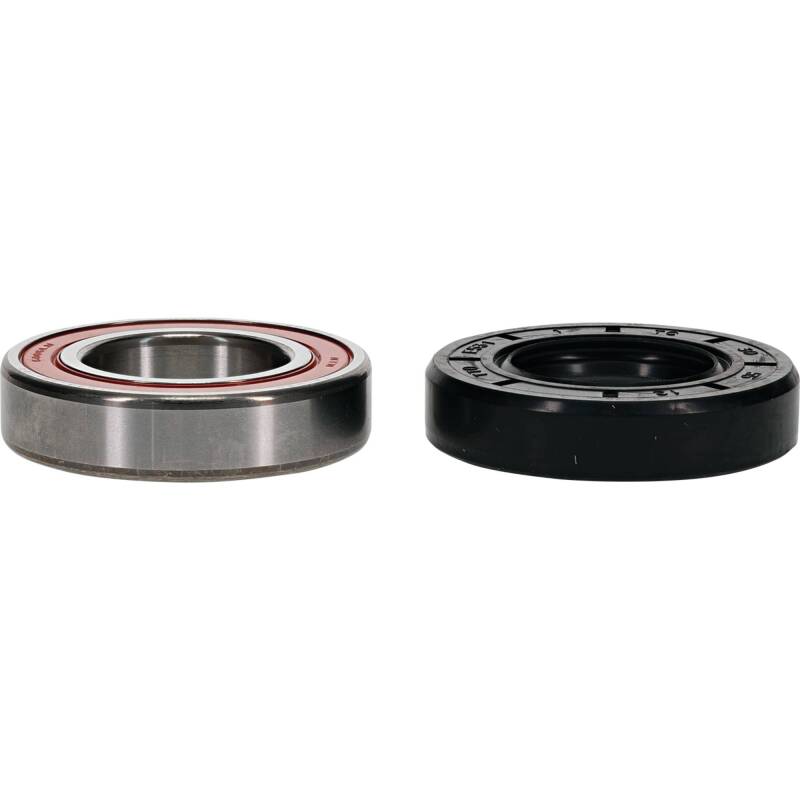 Pivot Works John Deere Wheel Bearing Kit Premium Bearings