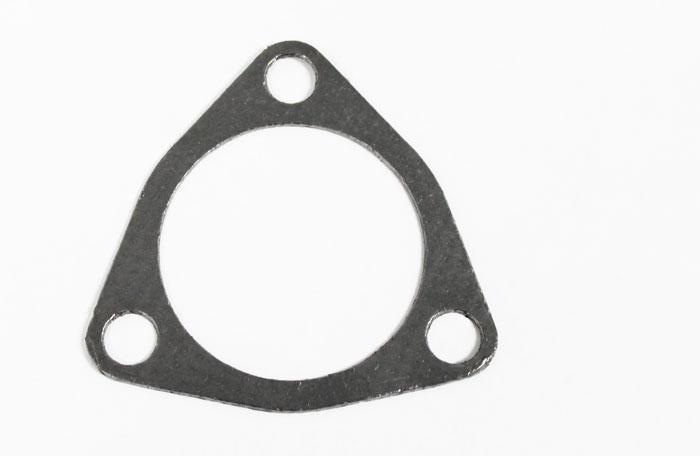 Greddy Front Exhaust Gasket Replacement For 10th Gen Honda Civic