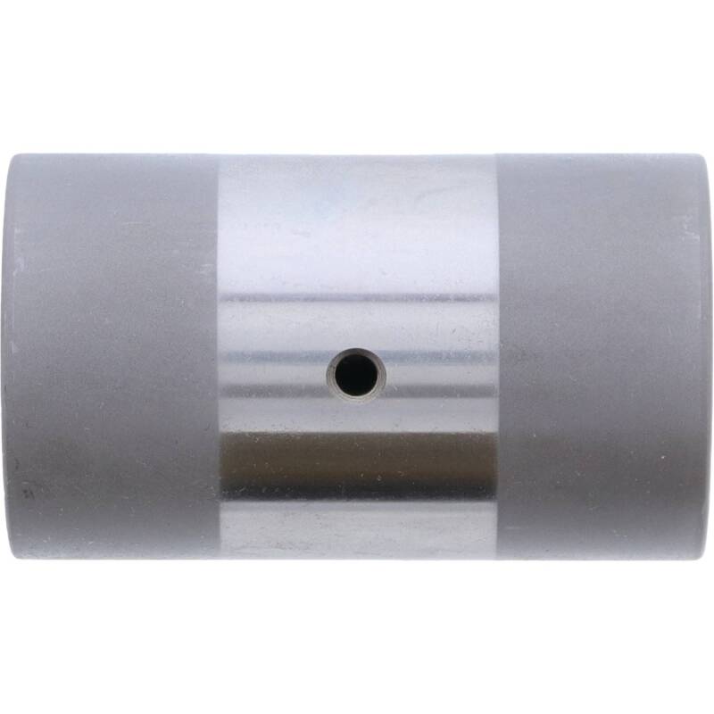 Hot Rods 12-16 Polaris RZR 570 570cc Crank Pin