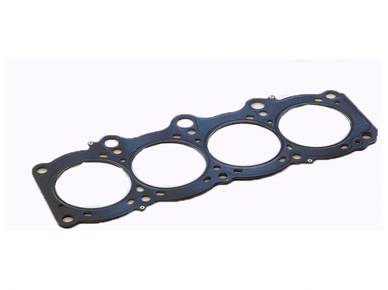 HKS 88-93 Toyota Celica All Trac Turbo / 85-95 MR2 87.5mm Stopper Headgasket