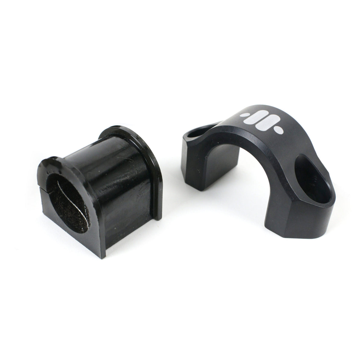 RID HQ Air Shock Kits