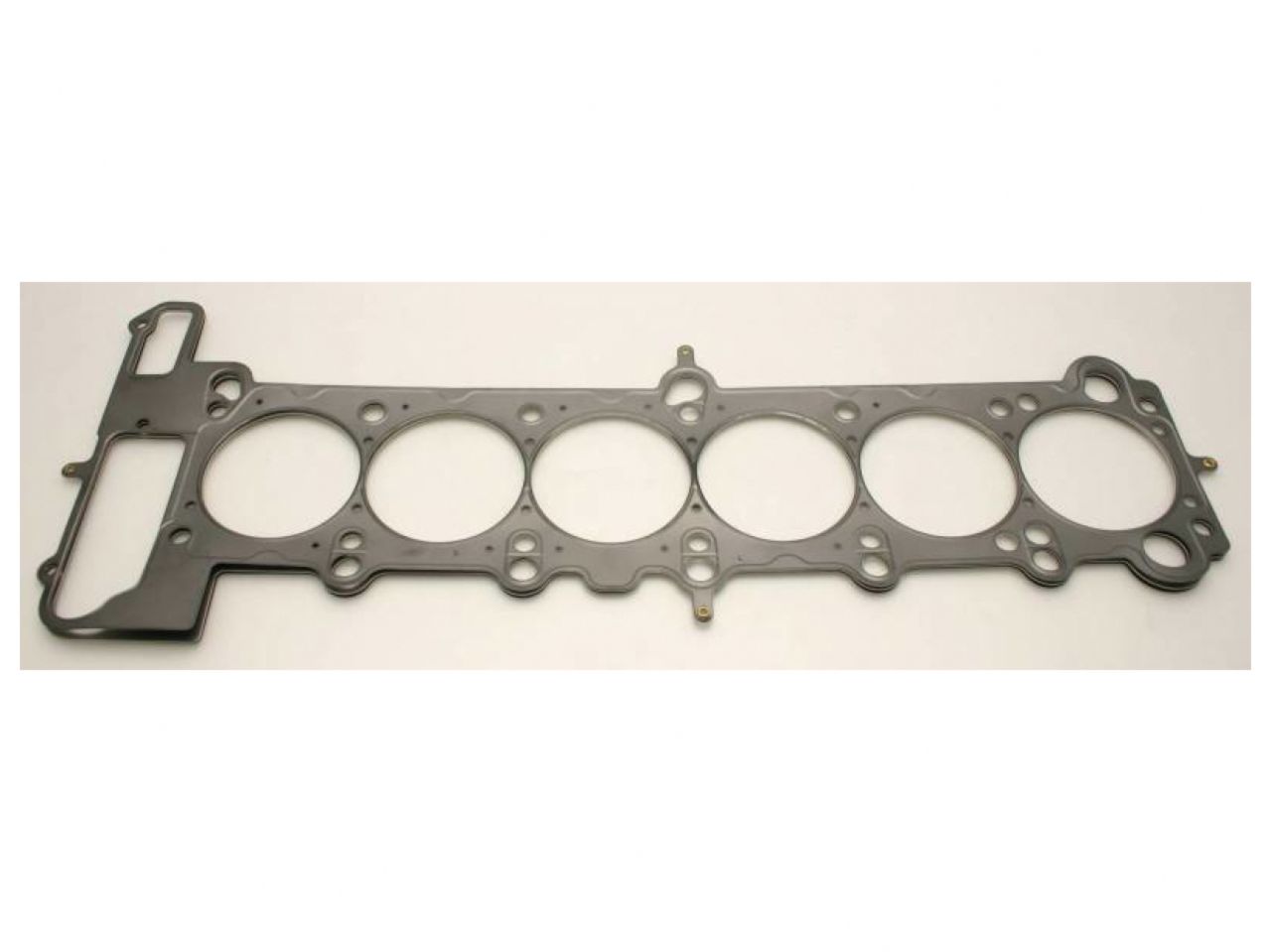 Cometic 96-98 BMW S52B32 87mm .063 inch Copper Head Gasket